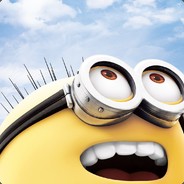 Xard_Kep