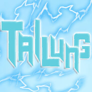 TaiLung