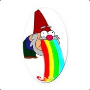 Gnomes On The Roam