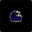 Group Avatar