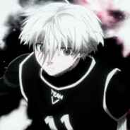 xXx_slxvchxk_xXx