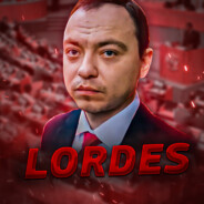 Lordes