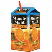 Juice