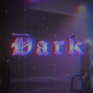 DarkUnit