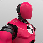 DEADLYLIKESHARKS1234