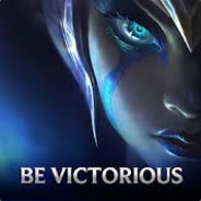 NVX