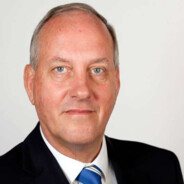 HaegelMeister