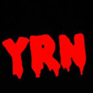 YRN