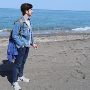 Muhammedk* ♥♥♥♥♥♥♥♥.com