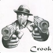 Crook
