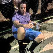 BIBICO VôrKALinho ♥