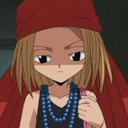 O-Ren Ishii