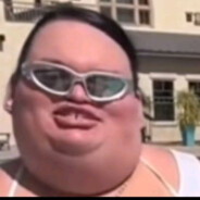 my gf on pic <3