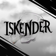 ✘SKENDER