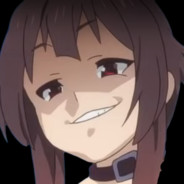 Watashinonamaeha Megumin