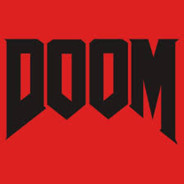 DooM