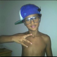 Mc.mayc