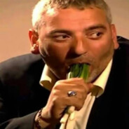 Çapsız Abidin