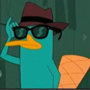 Perry.the.Platypus