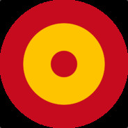 ARIAS