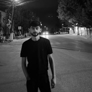 MuYiBjAN