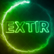 Extir‎ ♥♥♥♥♥♥♥♥♥♥