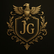 JG