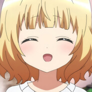 Syaro丶