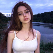 trombka_trimbka