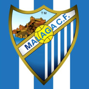 Malagueño