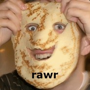 Джордж