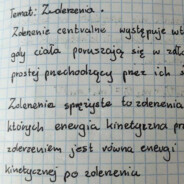 kurwyzroksy