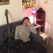 -TS-CJ4K