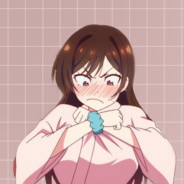 Chiruru