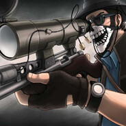 Avatar Na'Vi Edward[4]a