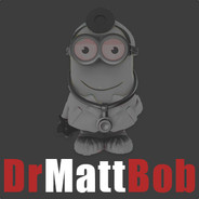 DrMattBob2.0