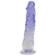 potężny dildos Ewki