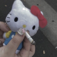 siopao