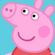 Steam Community :: Ch1ngBB