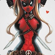 NezzNAIKA