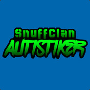 Autistriker