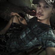 Tio Vituuh