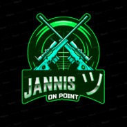 VbZ.Jannis
