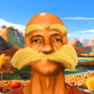 Ivor the Third