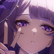 ^ShiroKami^