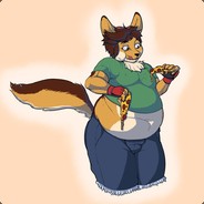 hUNGRY jACKAL