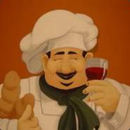 Steam profile picture for @america