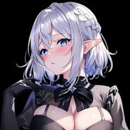BETA