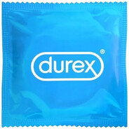 DurexCASE.GIFT