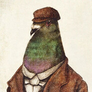 Centrian
